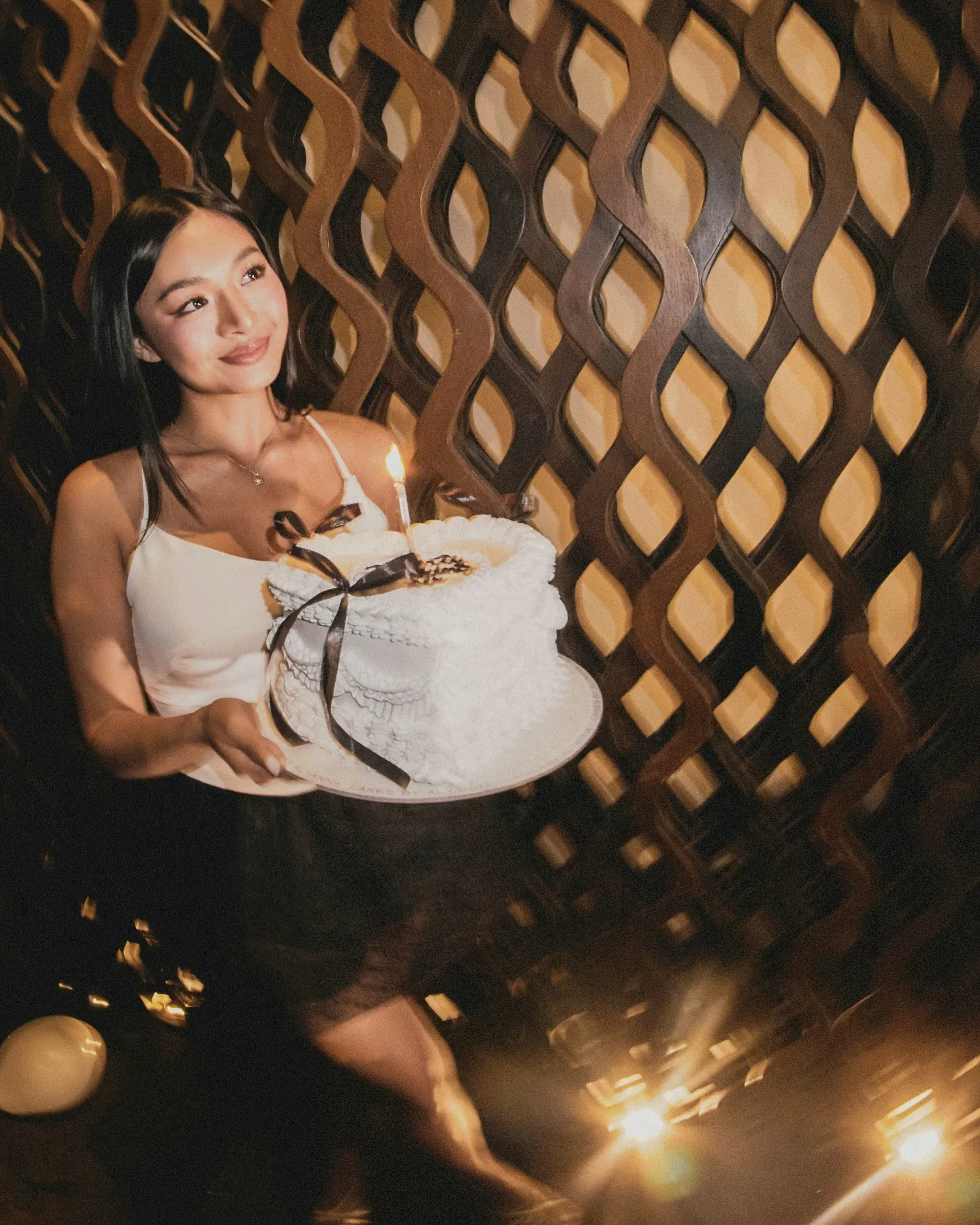 Yen Durano - yen-durano-19.webp
